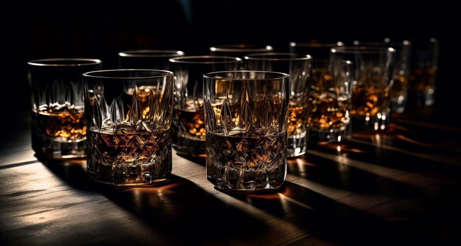 Magazyn Bar i Klub