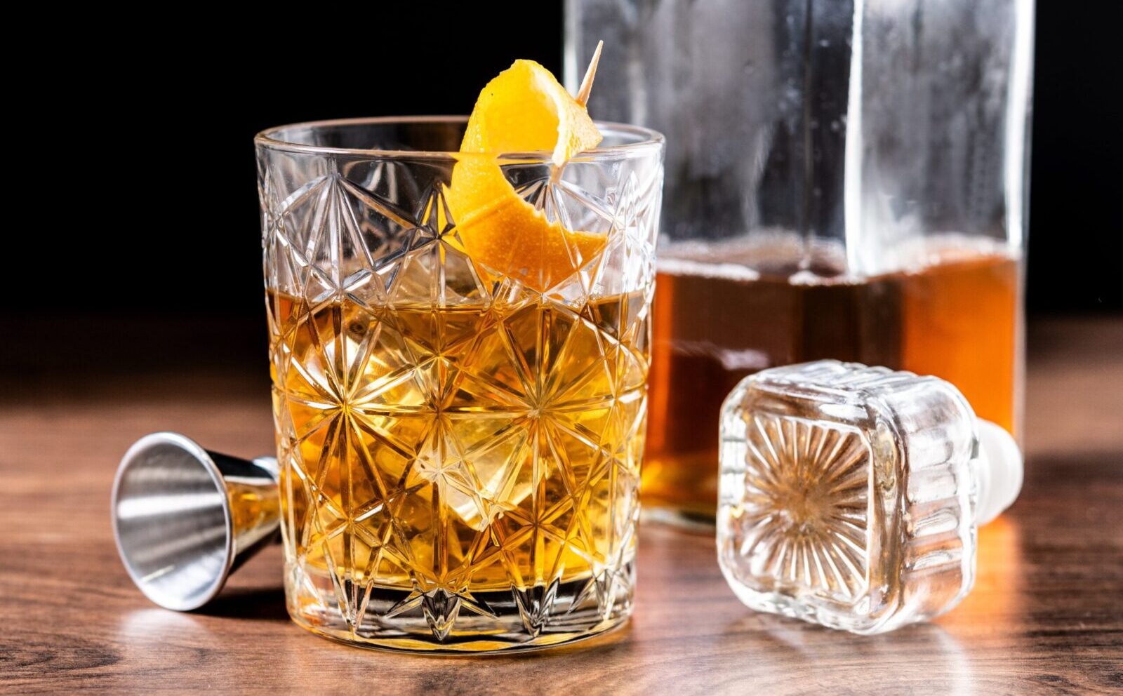 Magazyn Klub i Bar